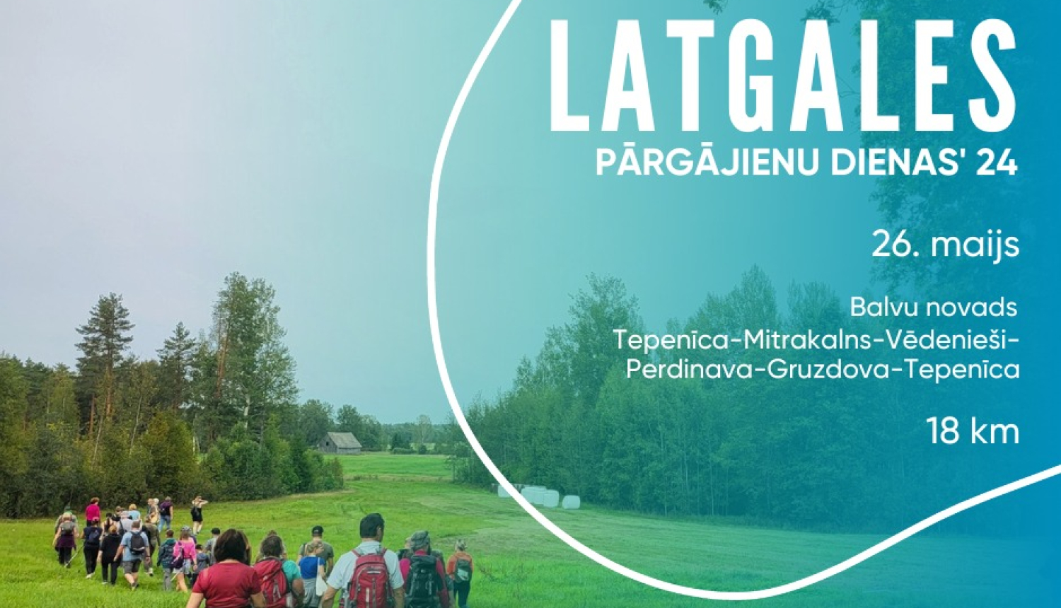 AFIŠA_Latgales pārgājienu dienas 2024