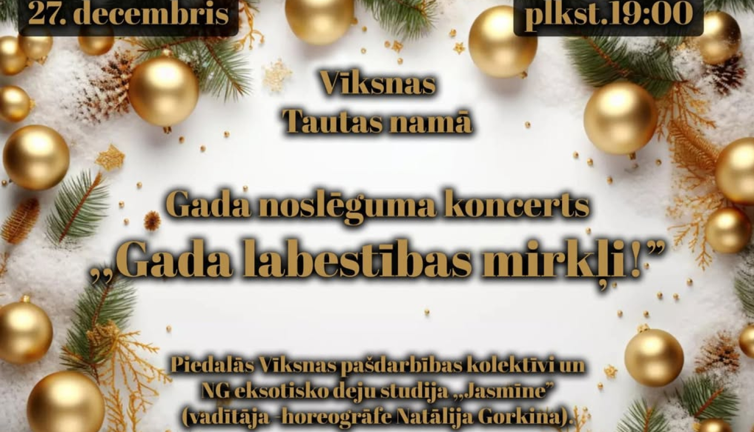 Afiša