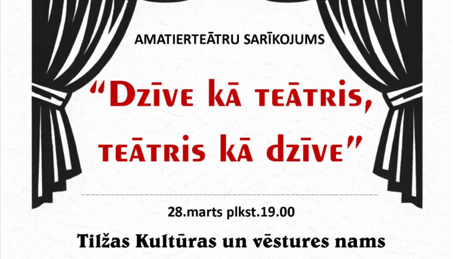 Afiša