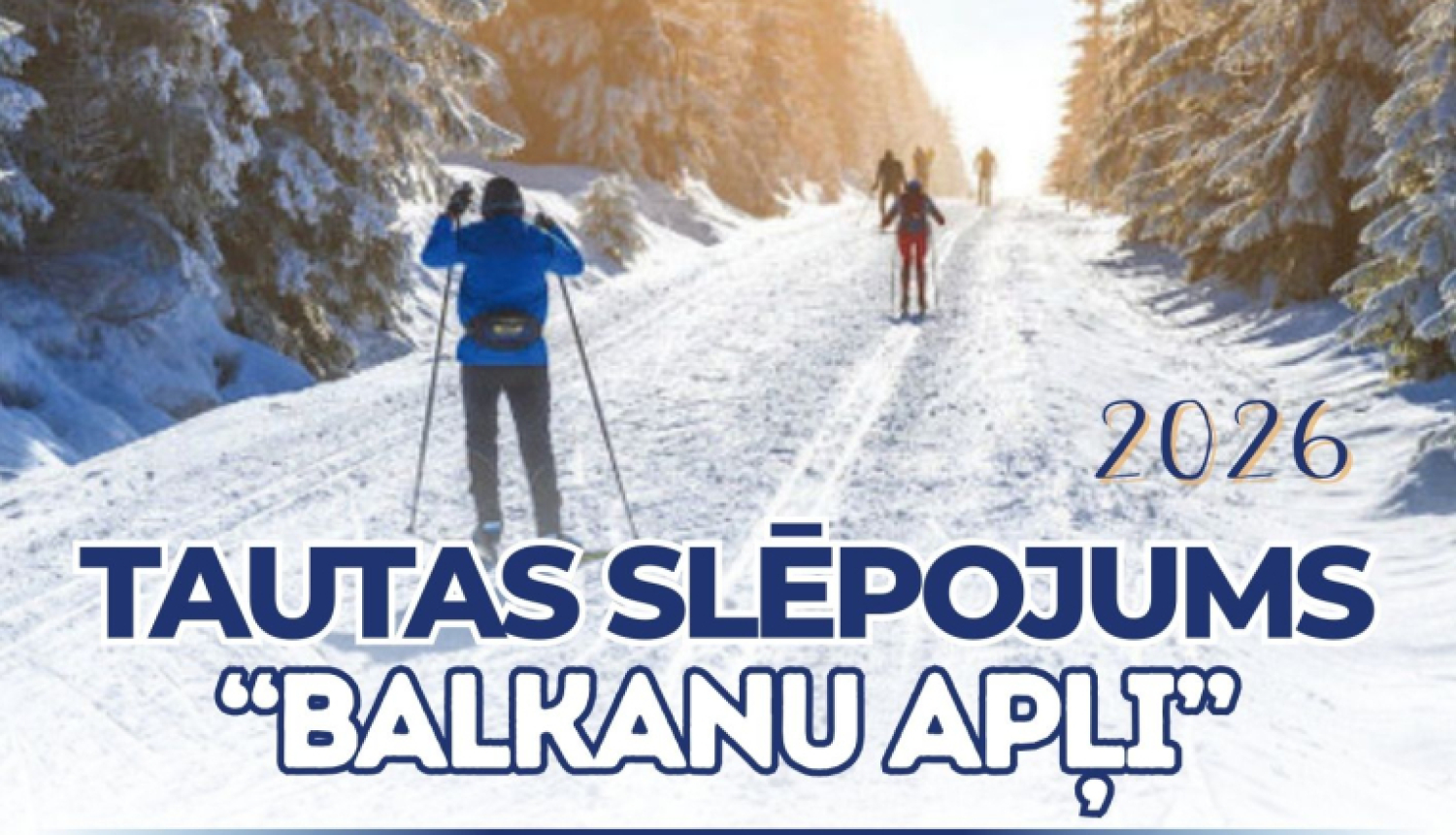 Afiša
