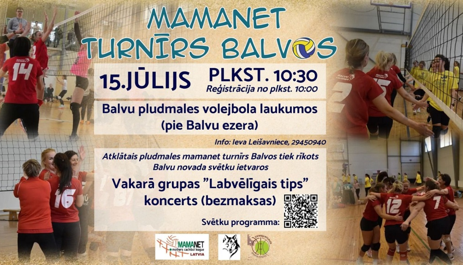 AFIŠA_Mamanet turnīrs