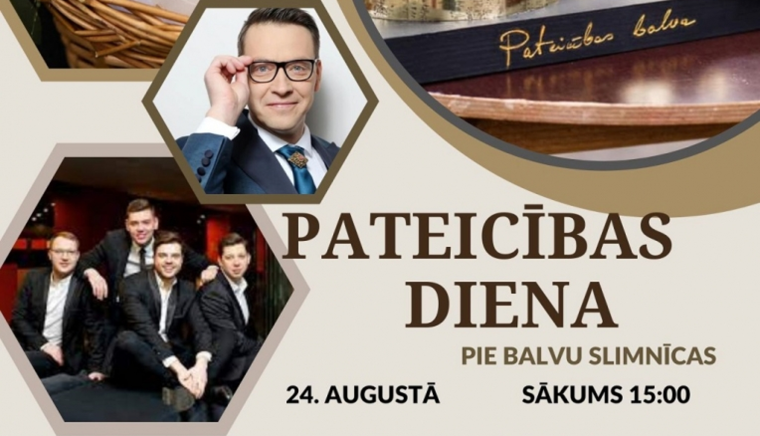 AFIŠA_Pateicības diena