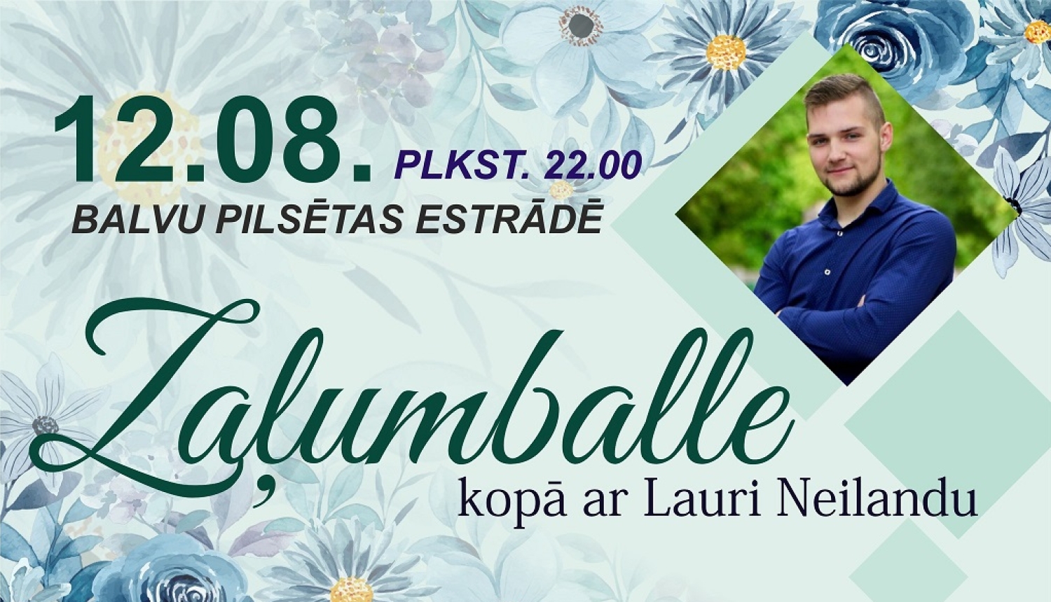 AFIŠA_Zaļumballe