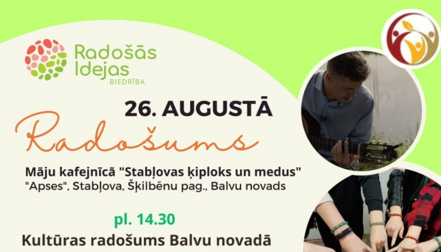 AFIŠA_Radošās idejas