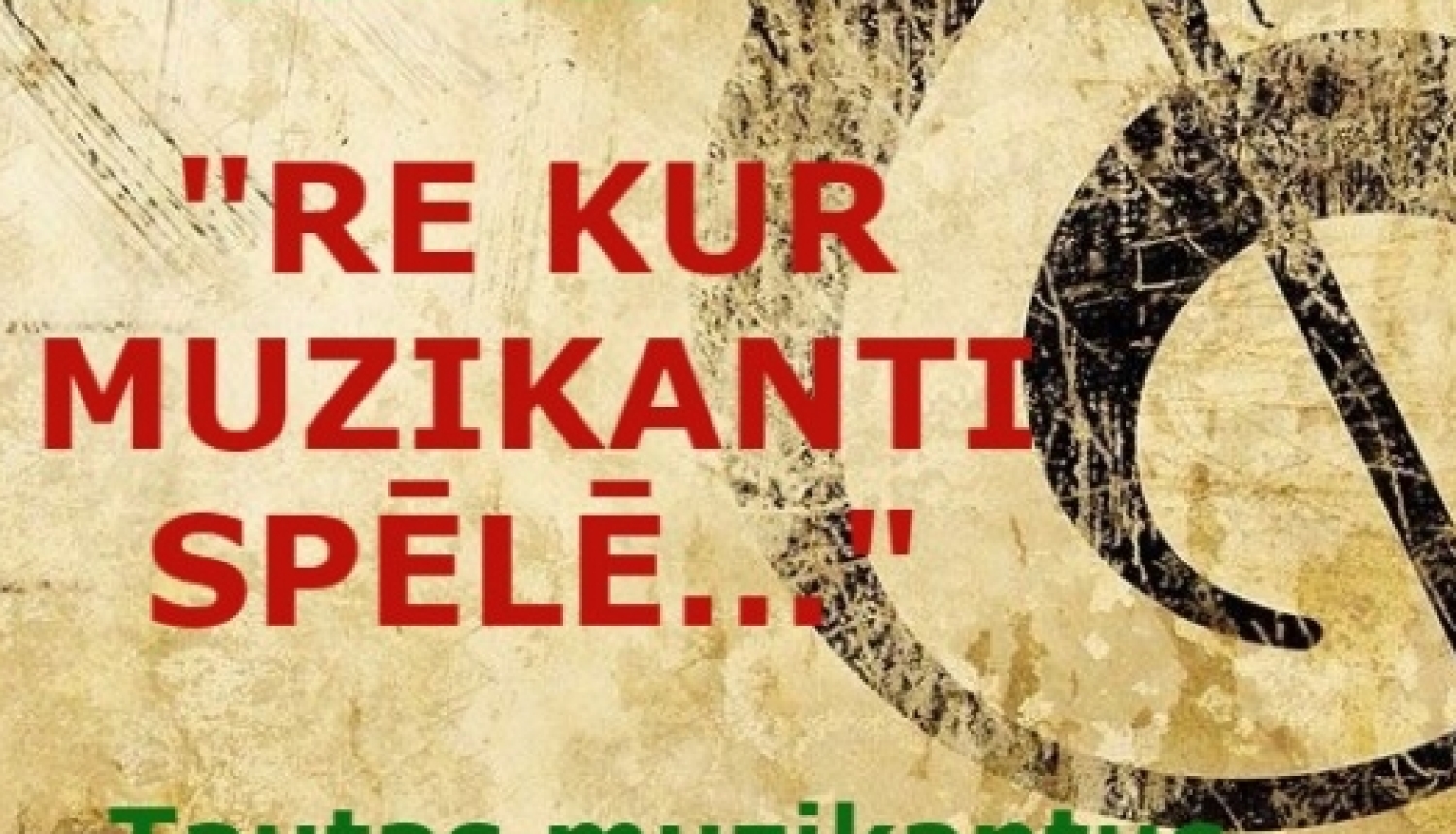 AFIŠA_Tautas muzikantu saiets 