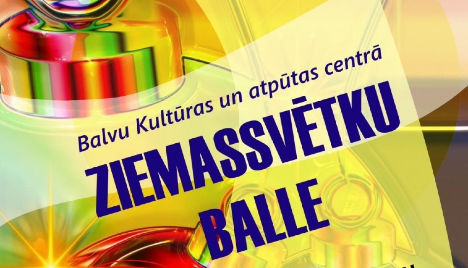 AFIŠA_Ziemassvētku balle