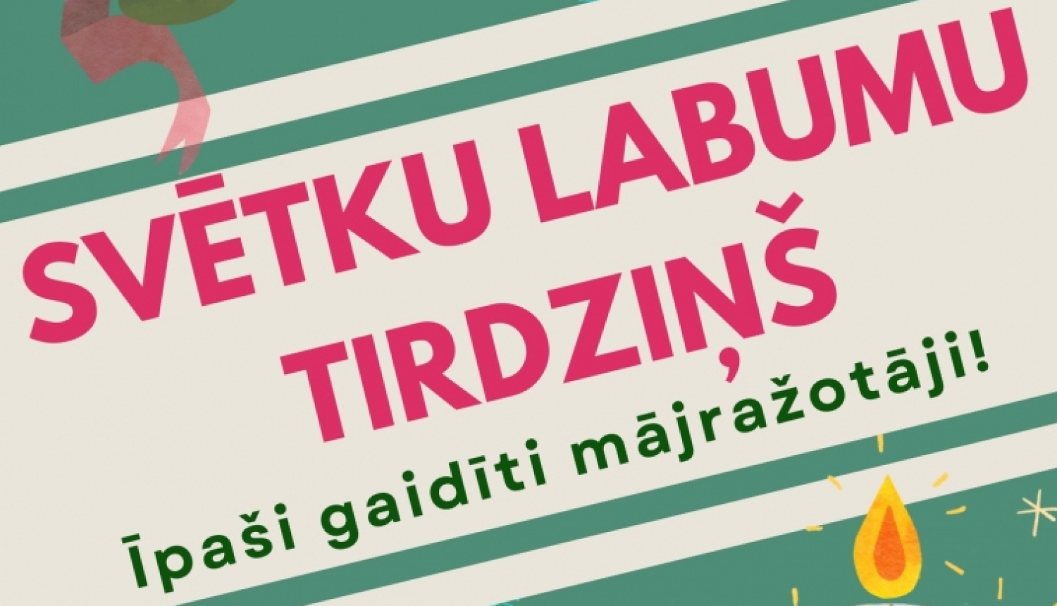AFIŠA_svētku labumu tirdziņš.