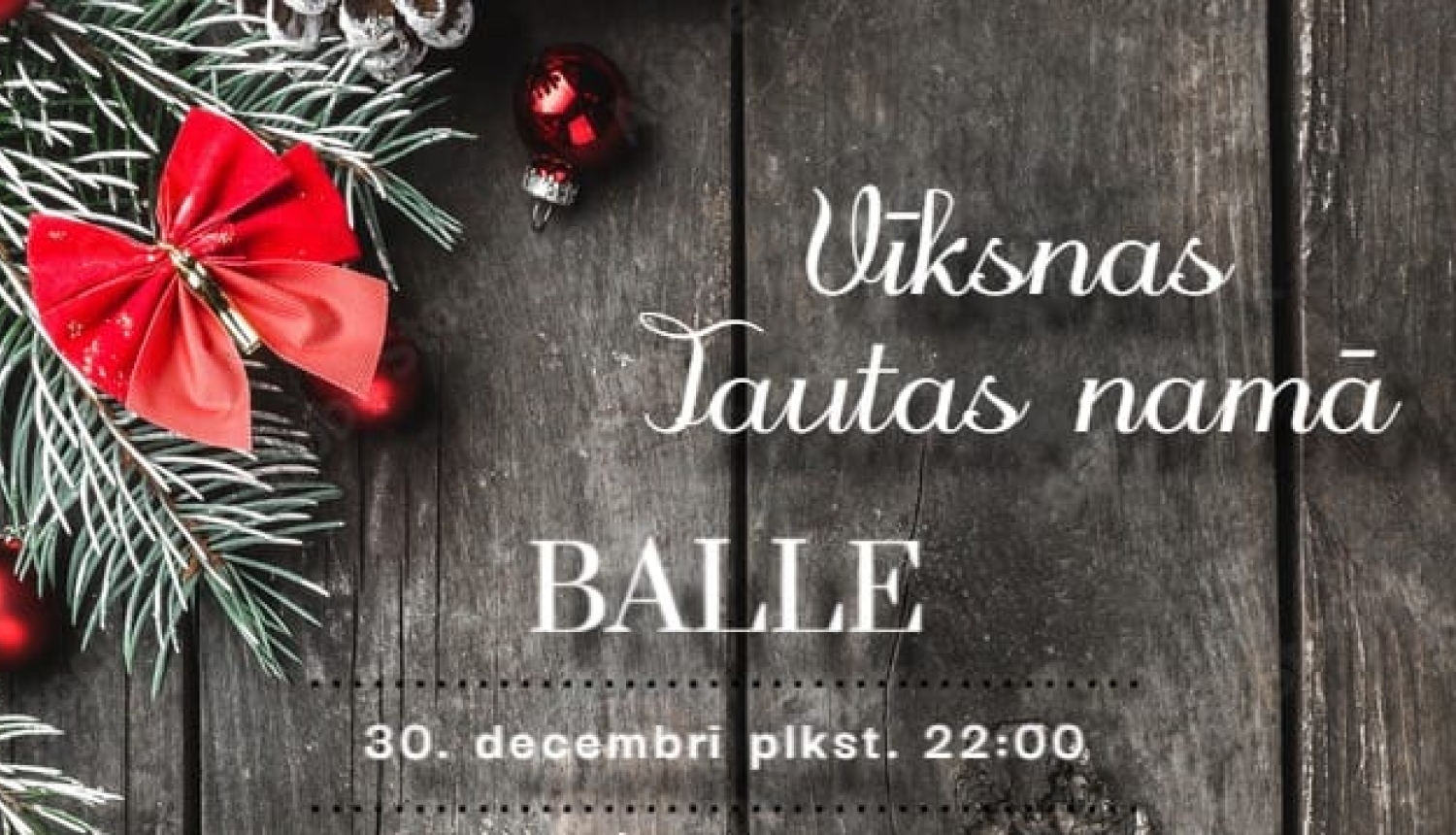 AFIŠA_Vecgada balle