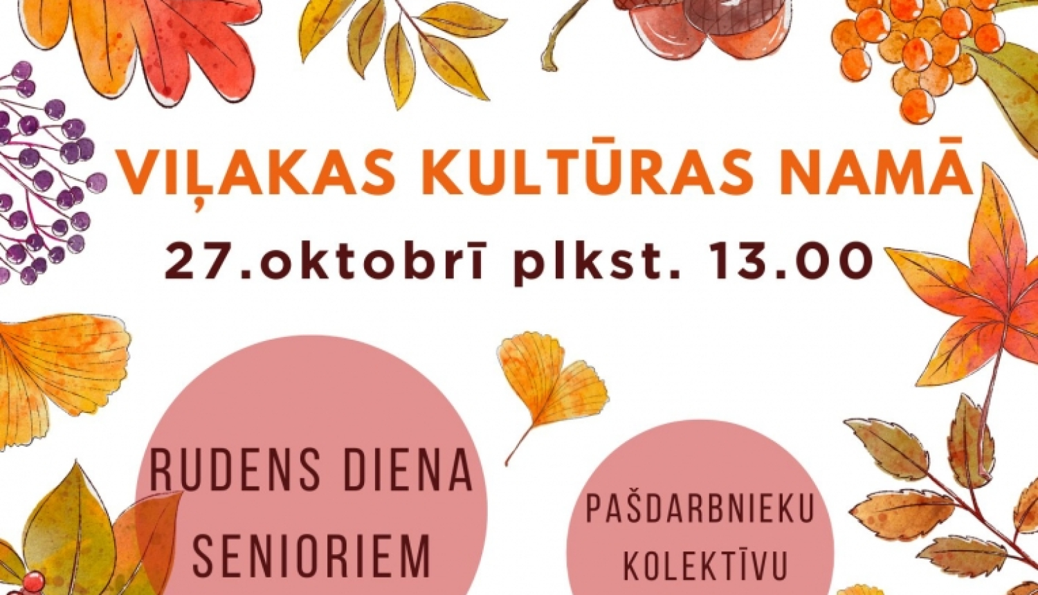 AFIŠA_Rudens diena senioriem