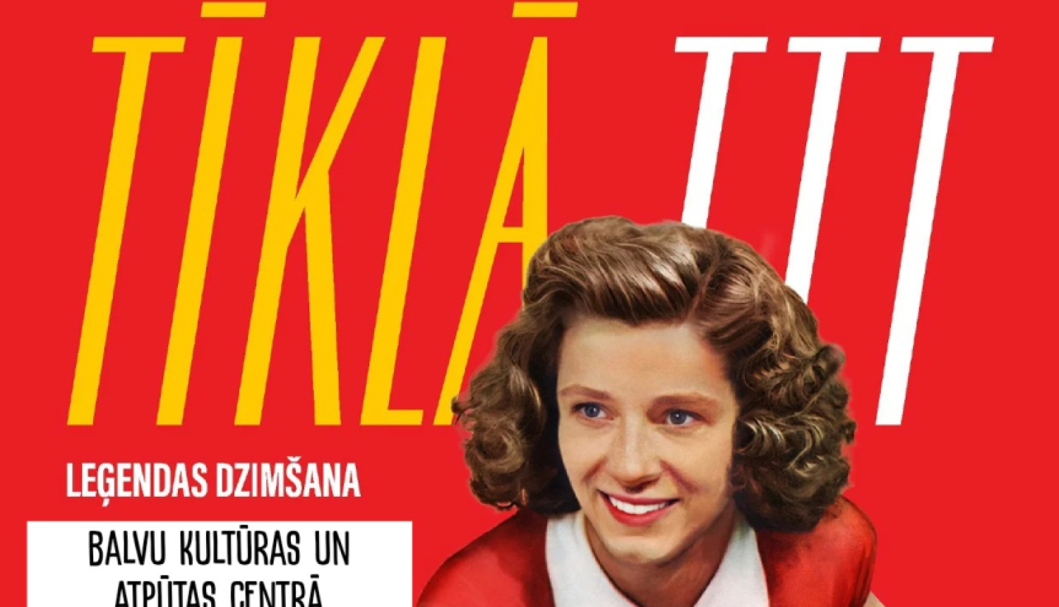 KINO AFIŠA
