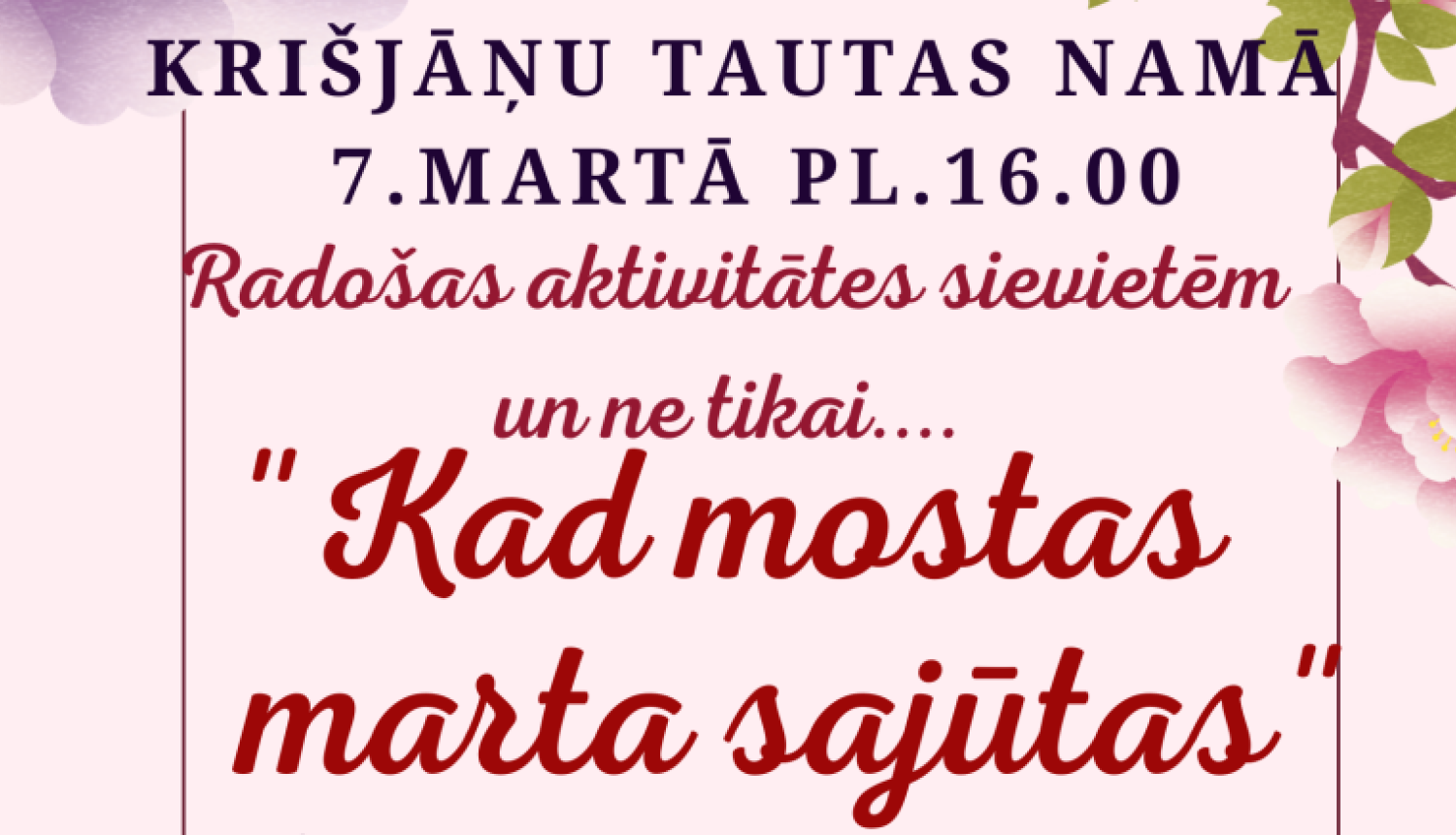 Afiša