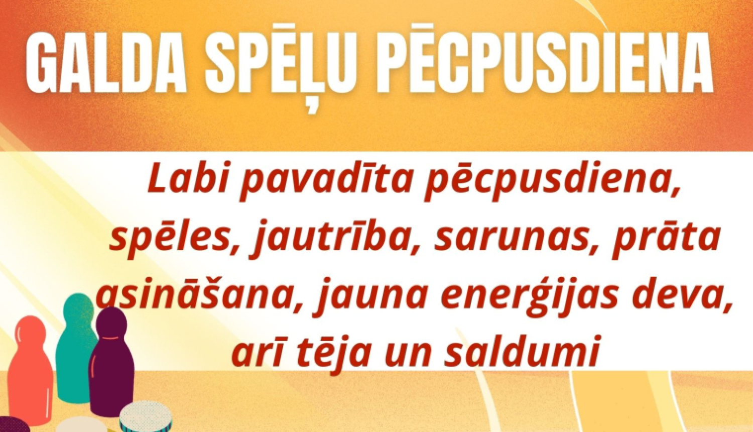 Afiša