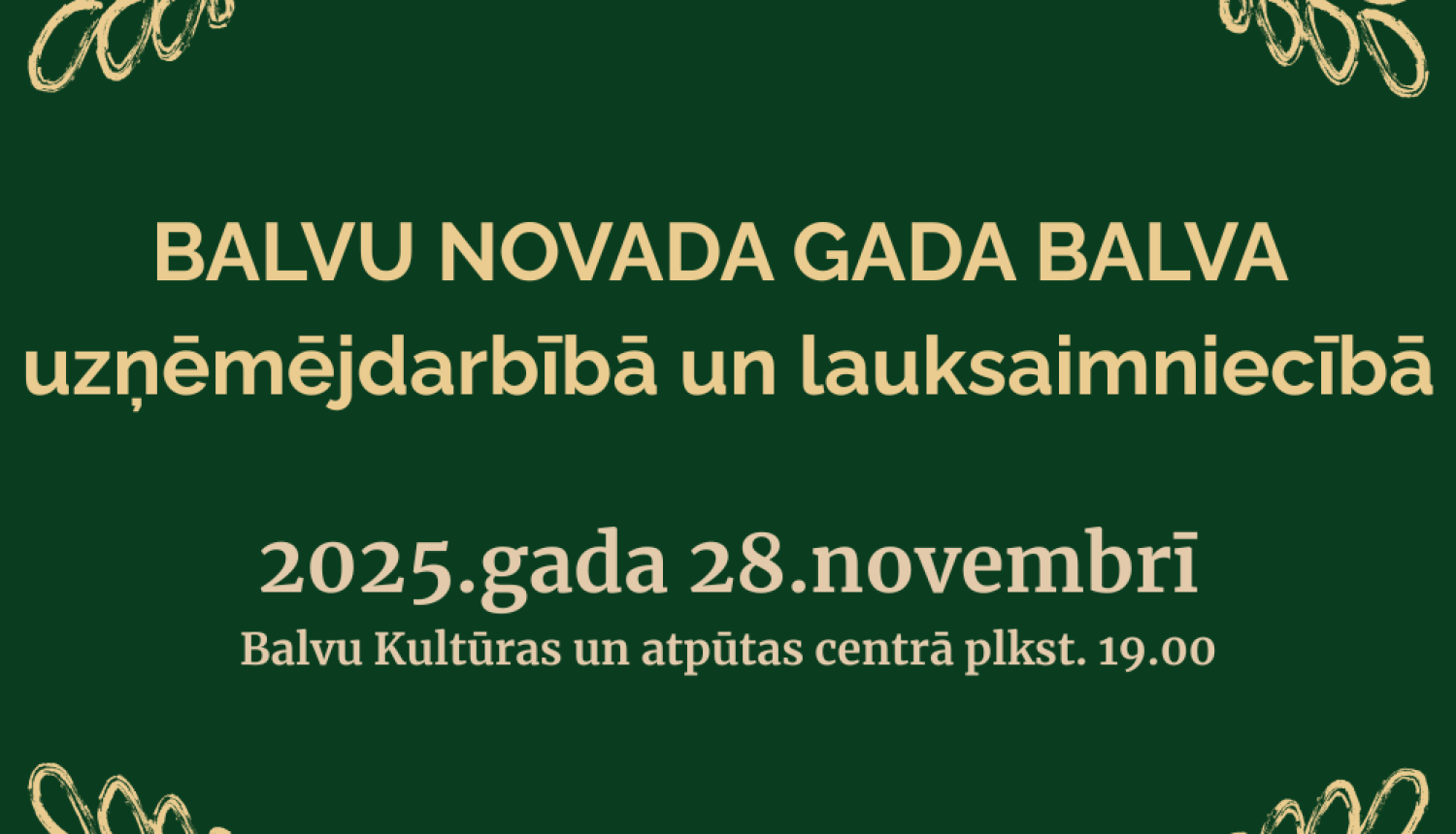 https://ej.uz/gadabalvabalvos2025