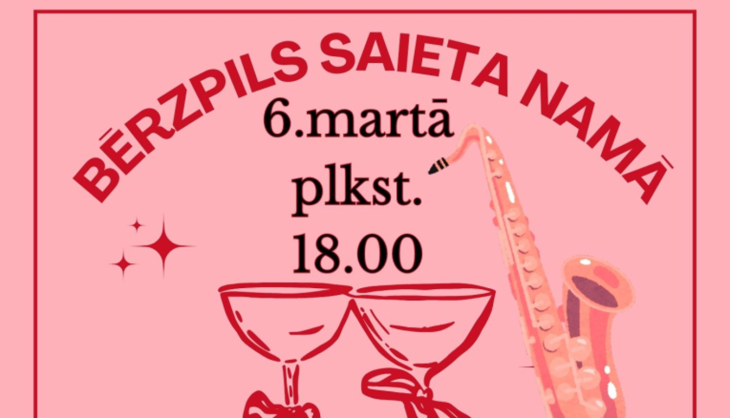 Afiša