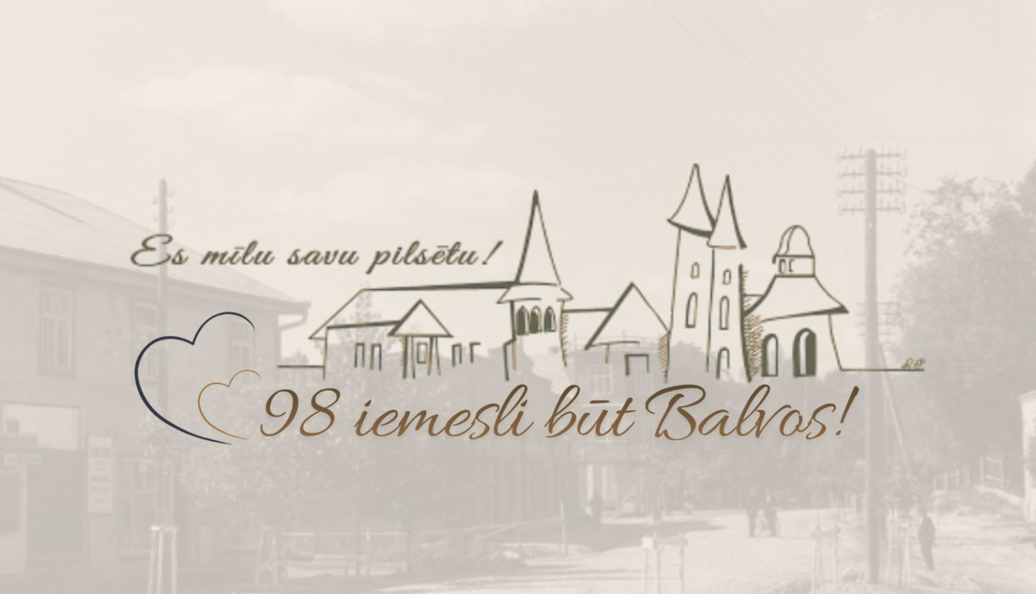BALVIEM 98