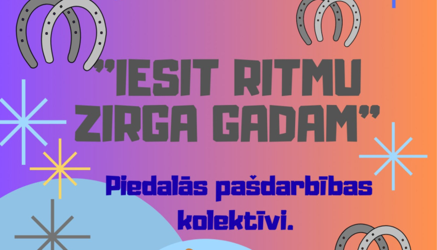 Afiša