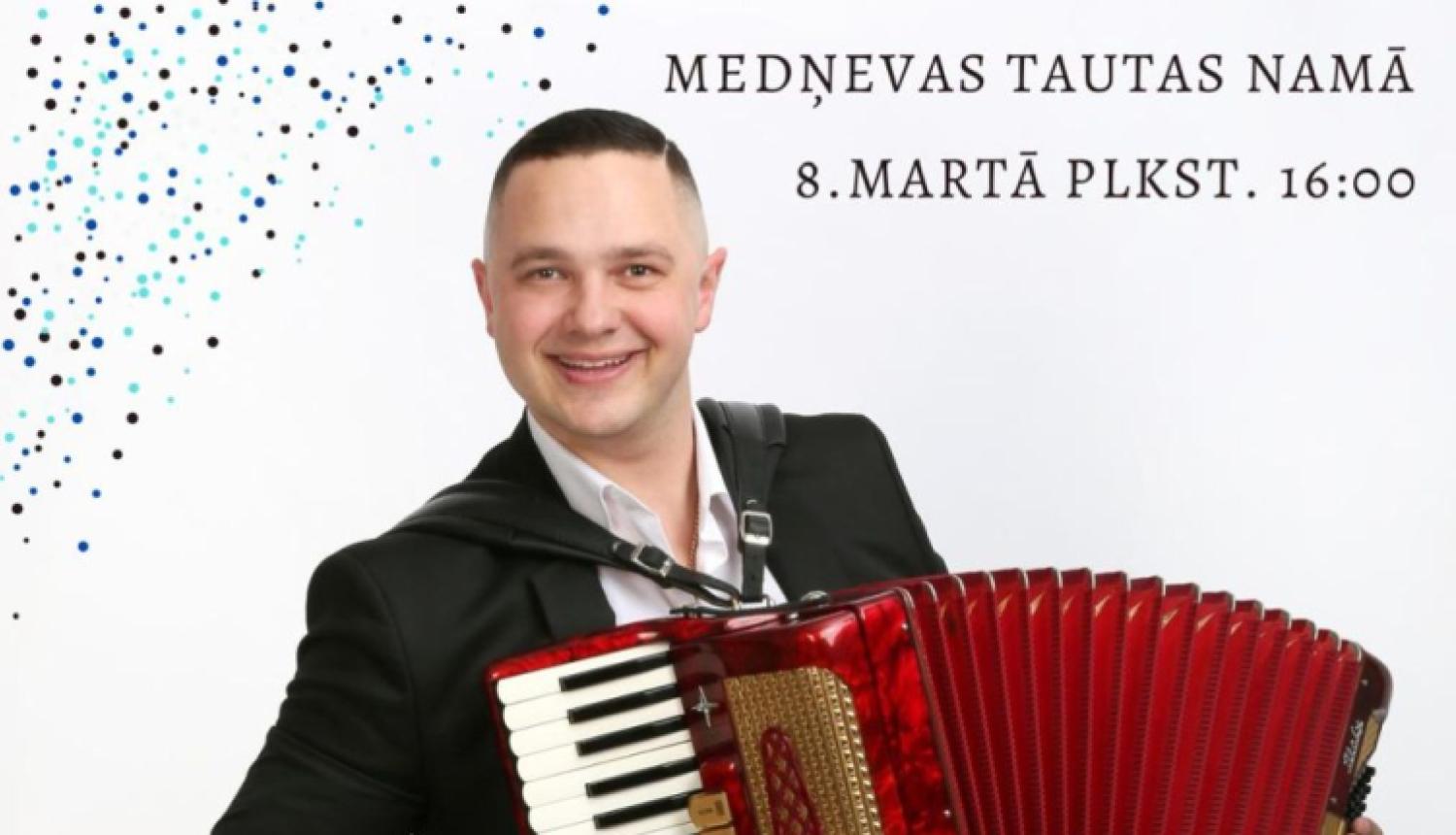 Rikardiona koncerts