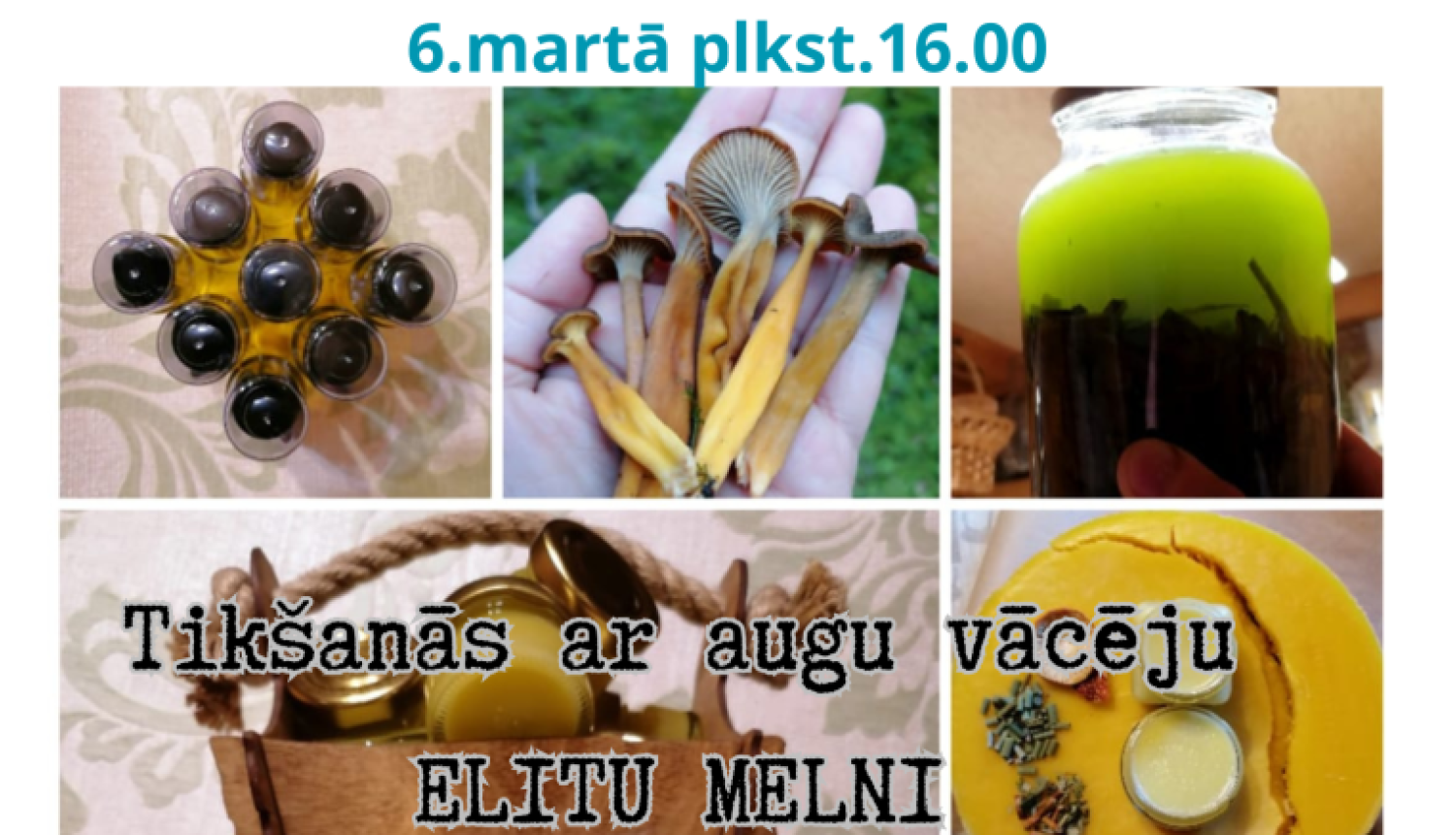 Afiša