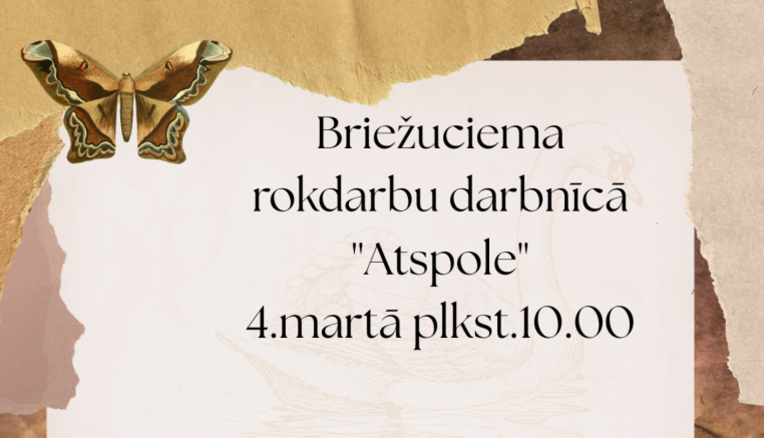 Afiša