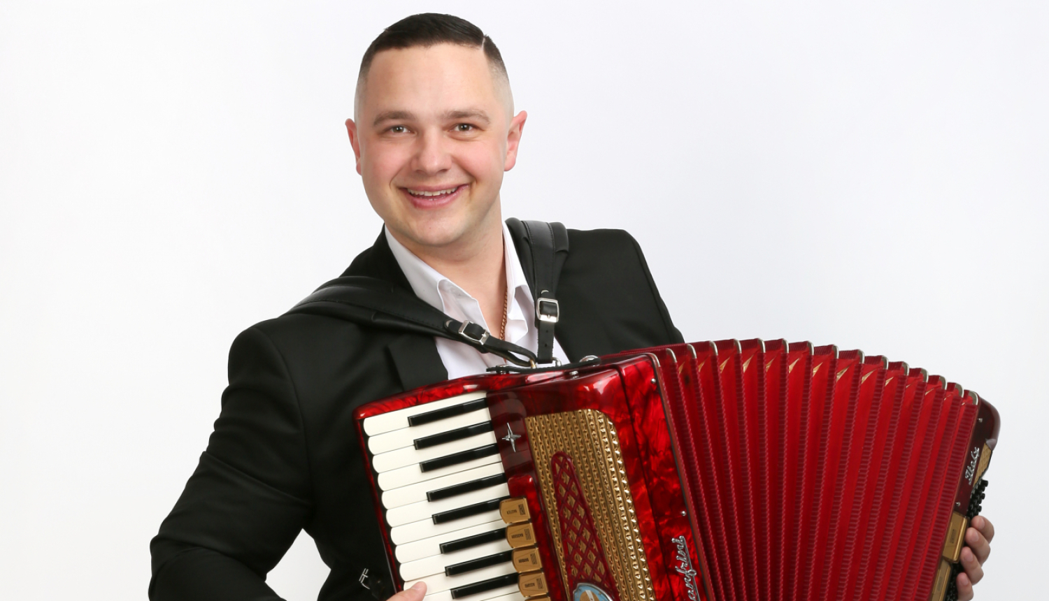 Šlāgermūziķis Rikardions