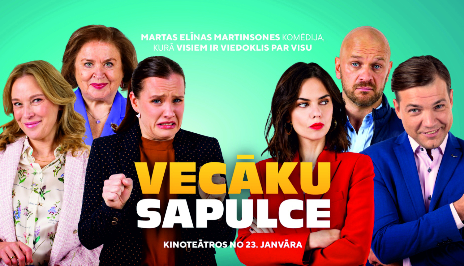 AFIŠA_Kinokomēdija ''Vecāku sapulce''