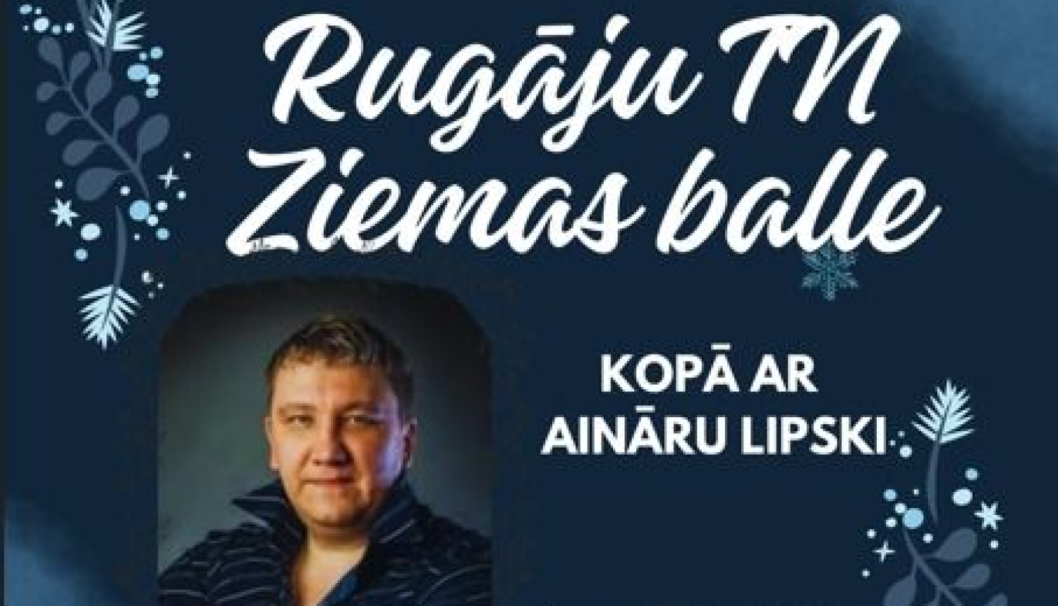 Balle
