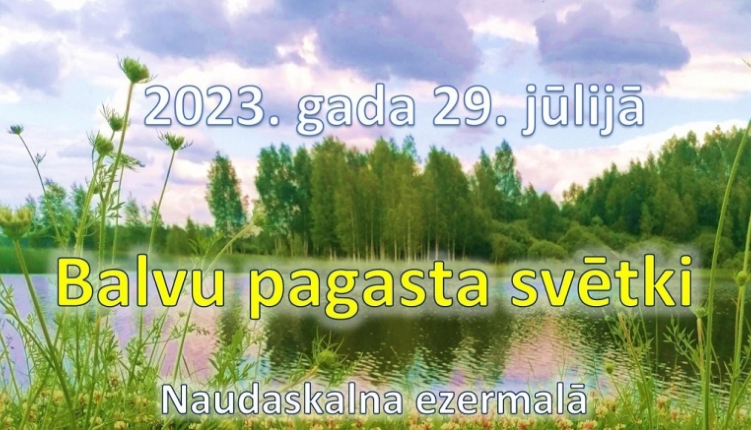 AFIŠA_Balvu pagasta svētki