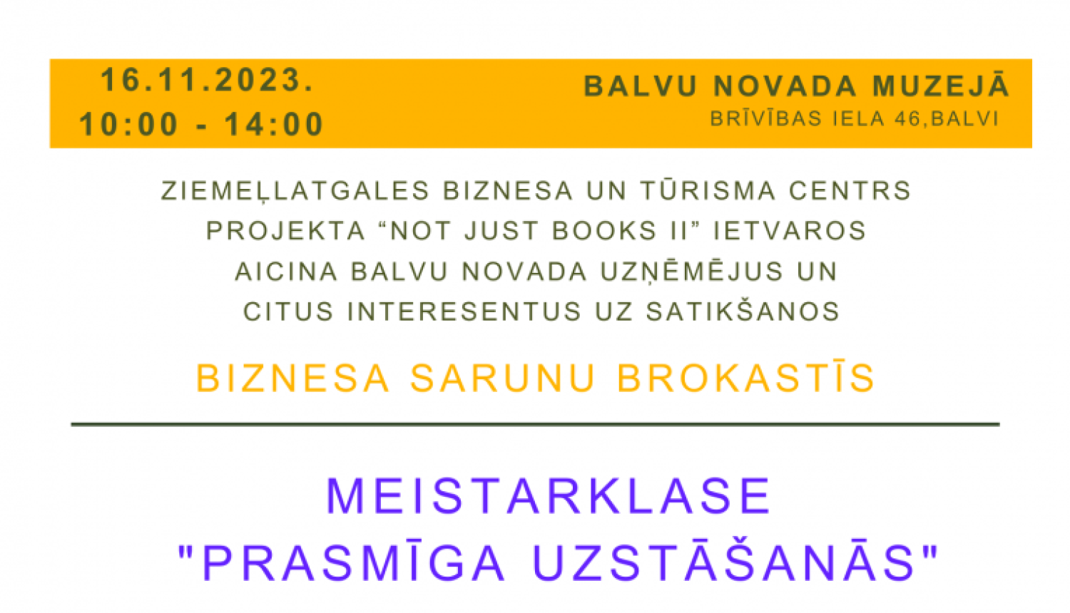 AFIŠA_Biznesa sarunu brokastis