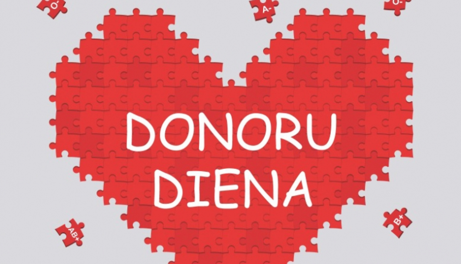 AFIŠA_Donoru diena