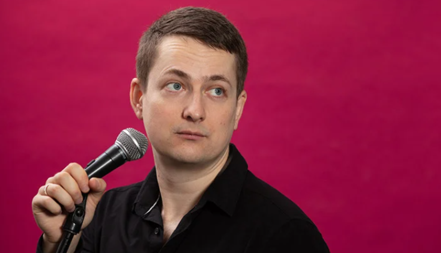 AFIŠA_Soloizrāde ''Stāstīšu jokus''