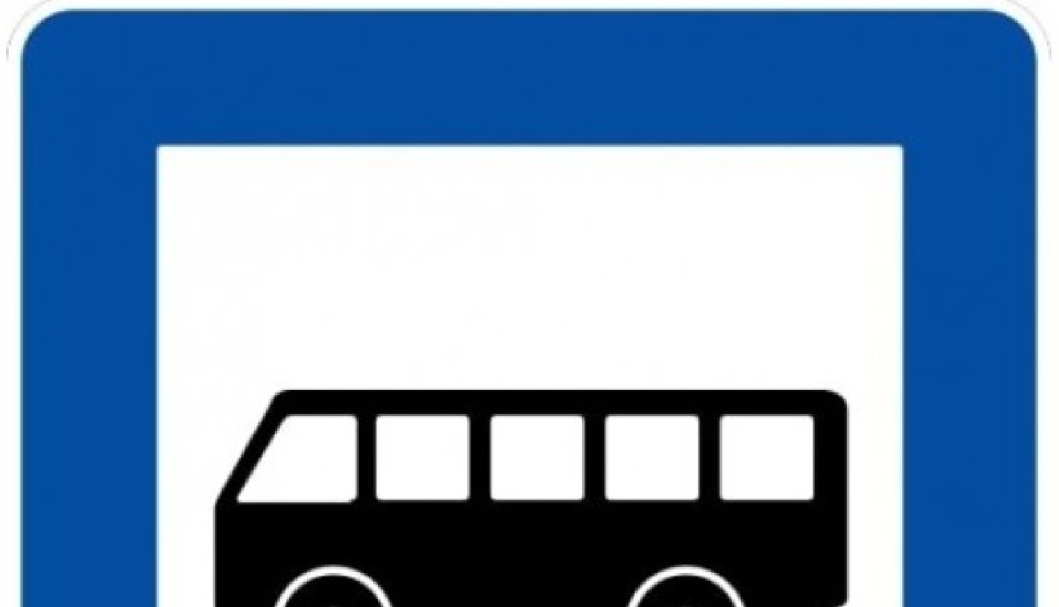 pietura
