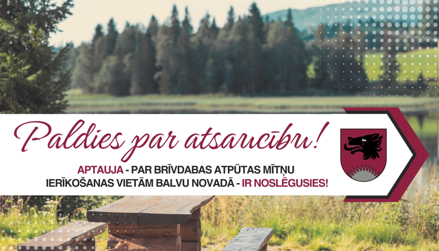Fona attēls