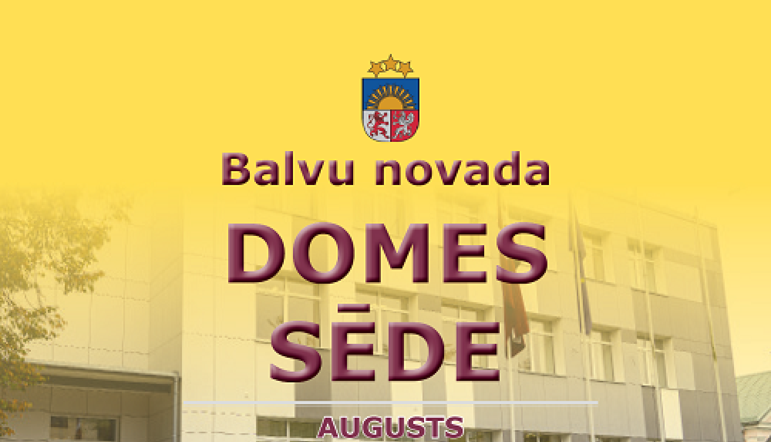 augusts