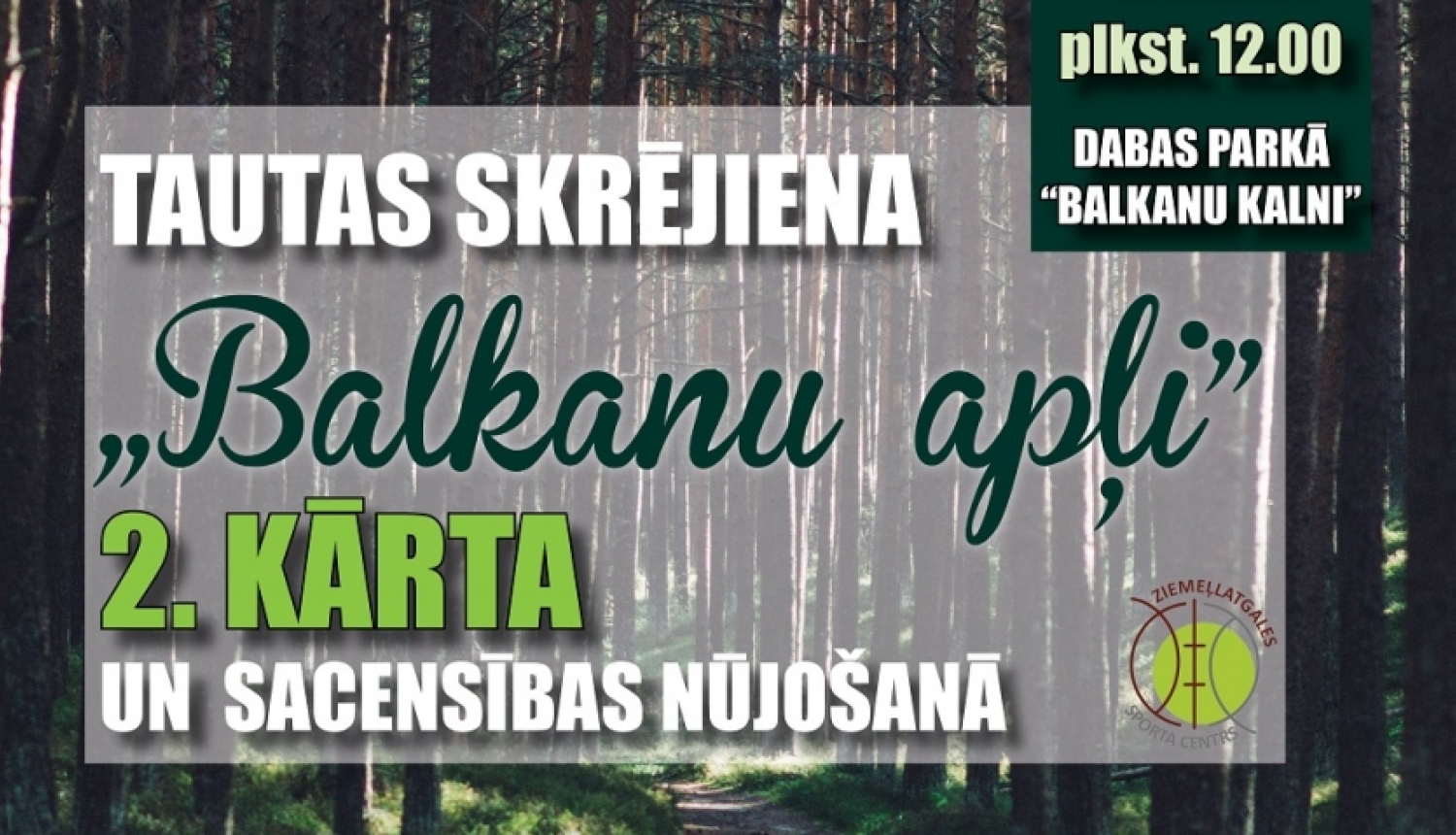 AFIŠA_Balkanu apļi