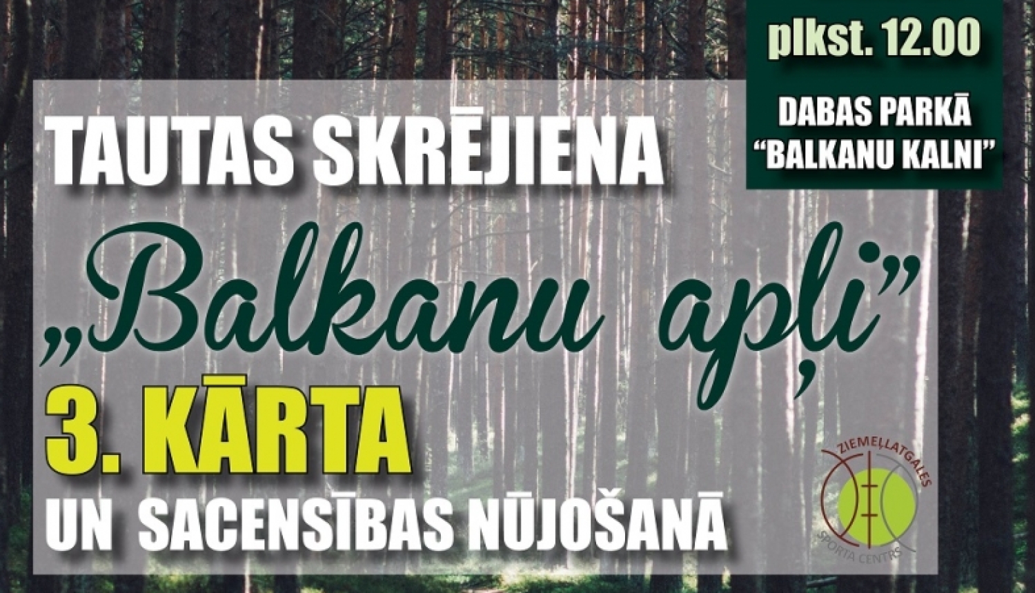 AFIŠA_Balkanu apļi