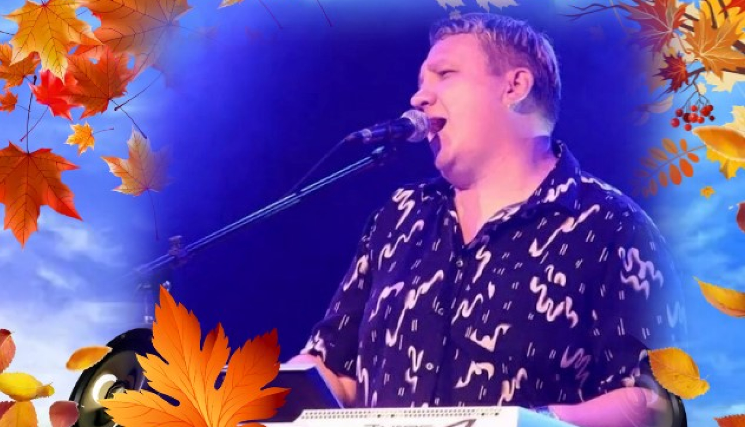 AFIŠA_rudens balle Rekovā