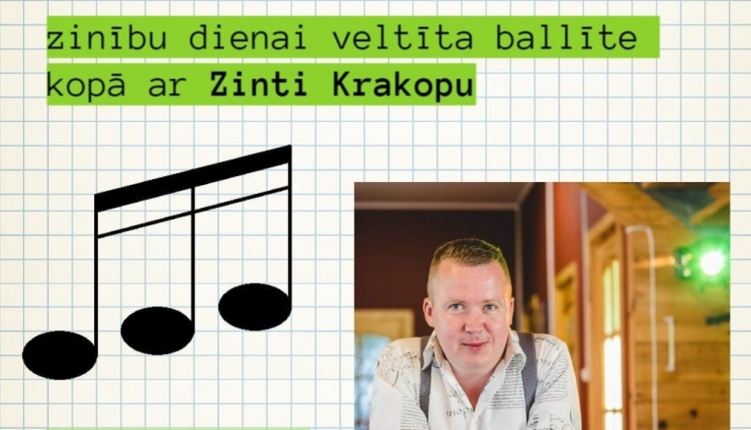 AFIŠA_Balle