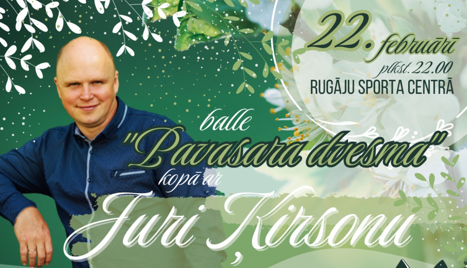 AFIŠA_Balle ''Pavasara dvesma'' 