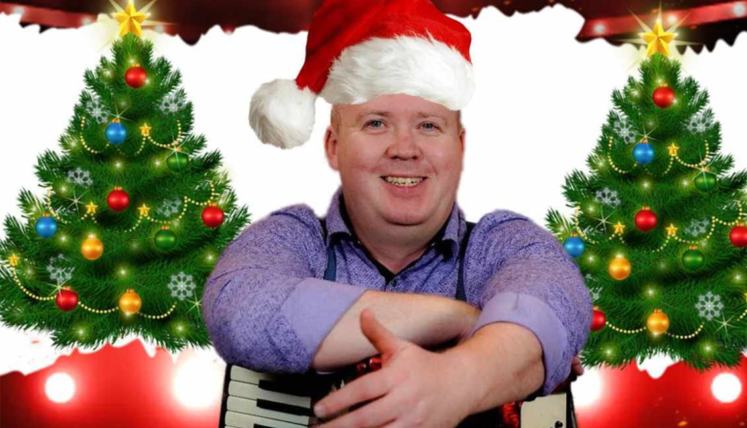 Balle kopā Zinti Krakopu