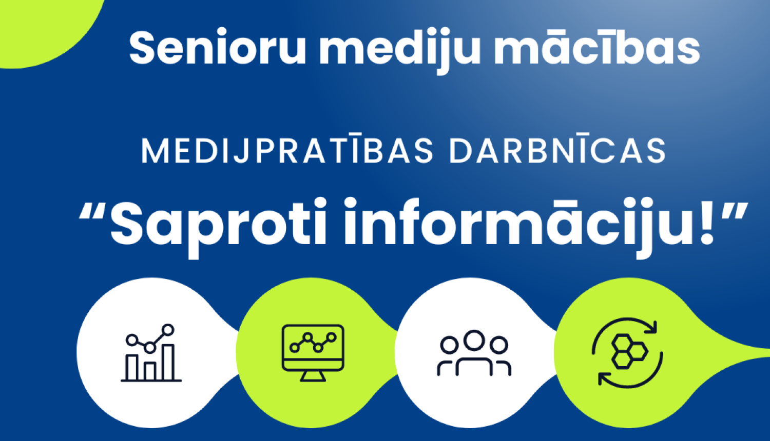 AFIŠA_Senioru medijpratības seminārs 