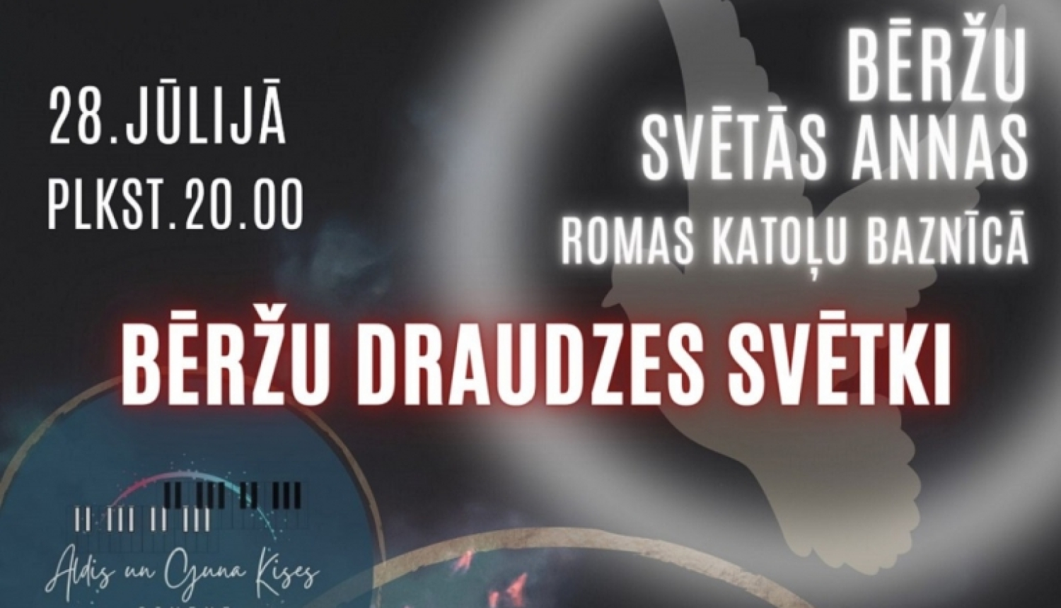 AFIŠA_Bēržu baznīcas svētki