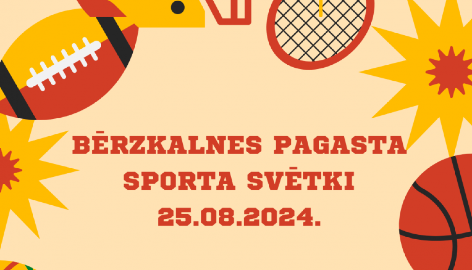 AFIŠA_Bērzkalnes pagasta sporta svētki