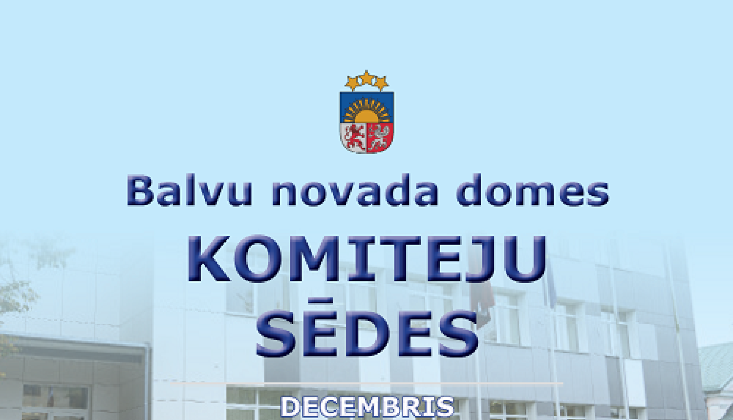 sēde