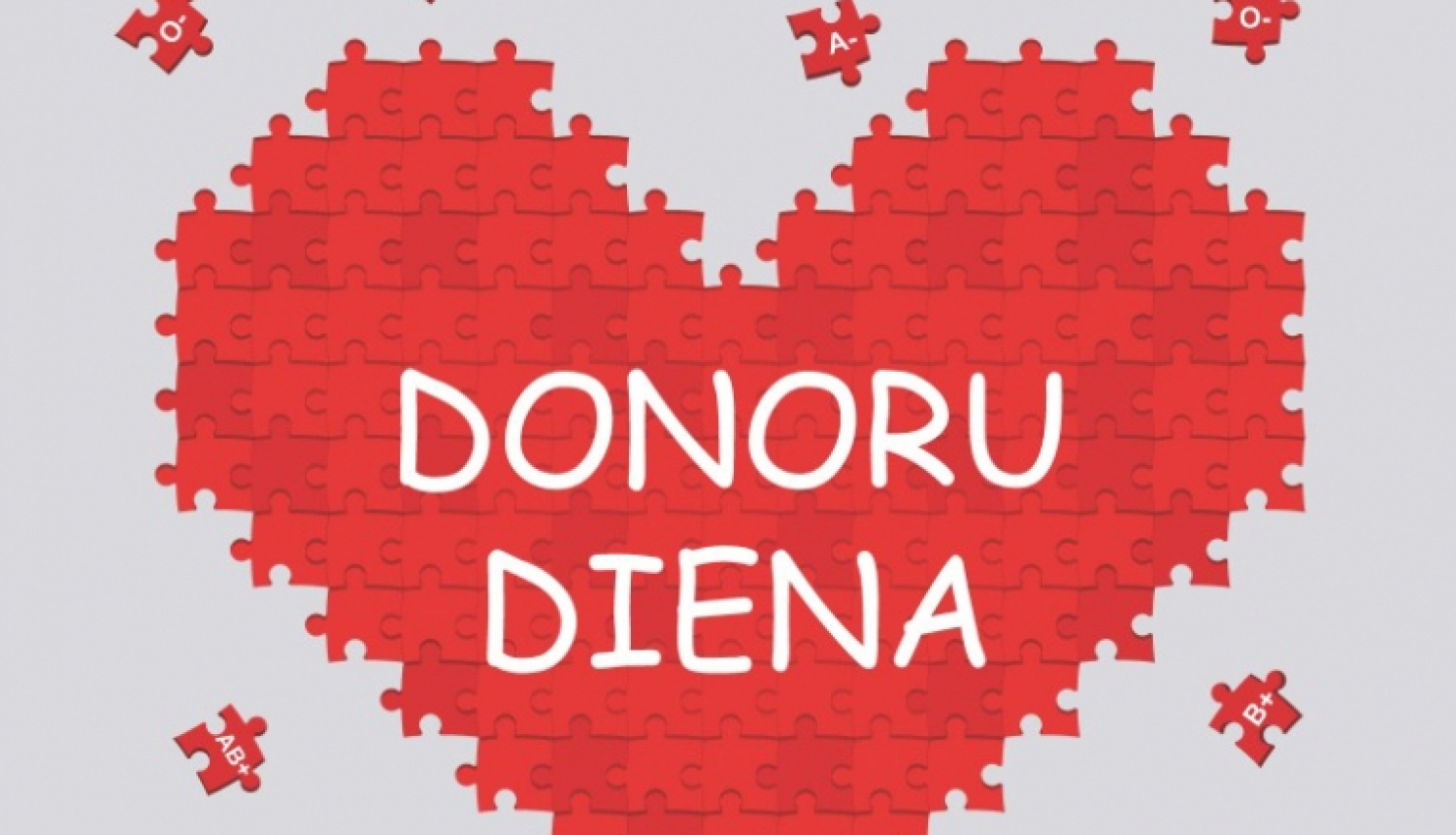 Donoru diena Viļakā