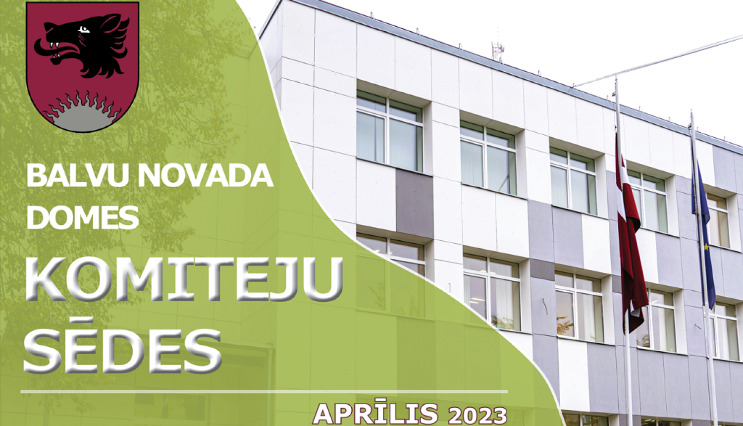 Tautsaimniecības un vides jautājumu komitejas sēde
