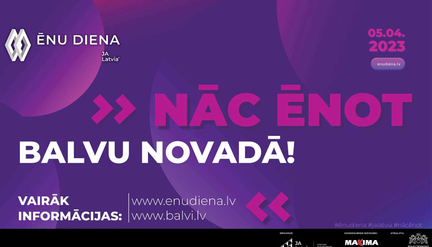 Ēnu diena