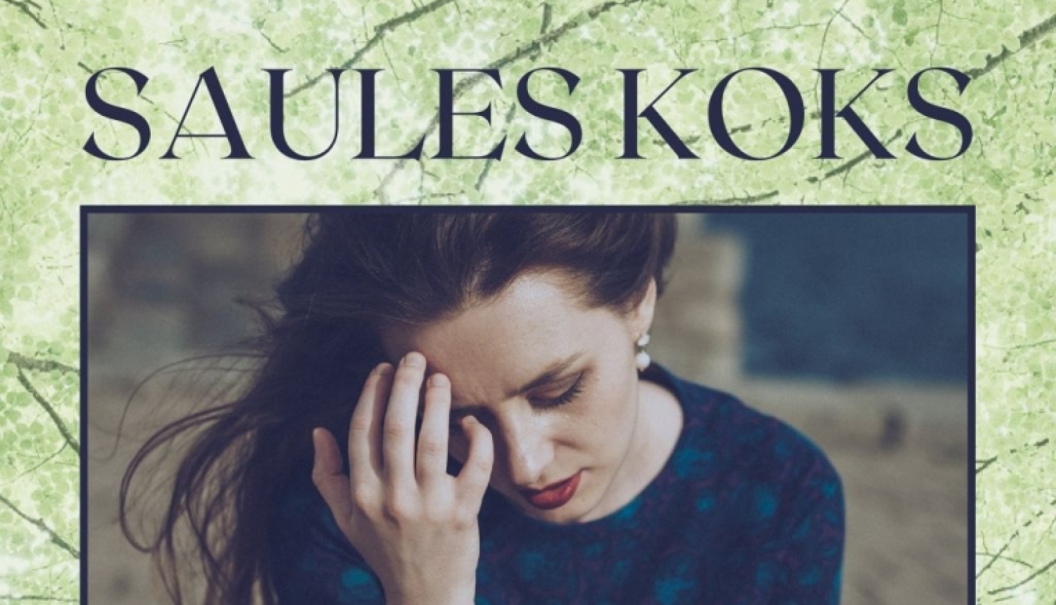 Koncerts "Saules koks"
