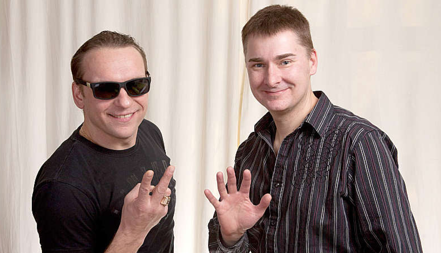 Grupu ''Bruģis''