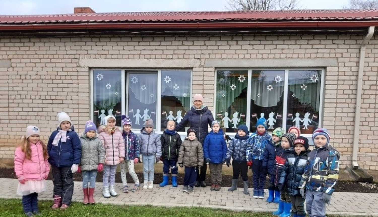 Kopēja bilde