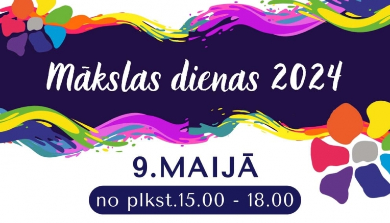AFIŠA_Mākslas dienas 2024